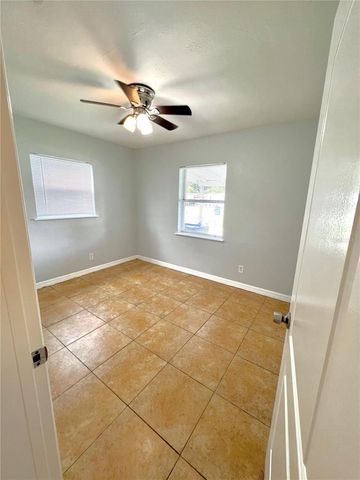 4824 ANZIO STREET, Orlando, FL 32819