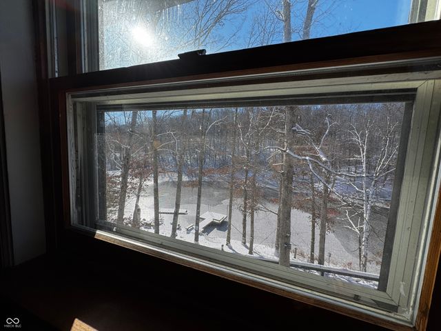 7772 Bellsville Pike, Nashville, IN 47448