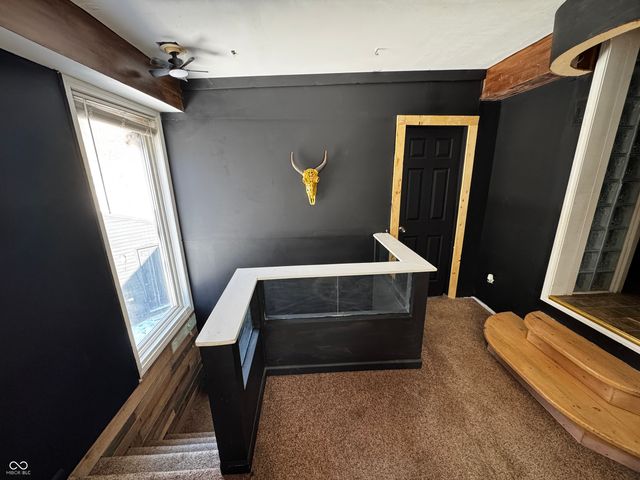 7772 Bellsville Pike, Nashville, IN 47448