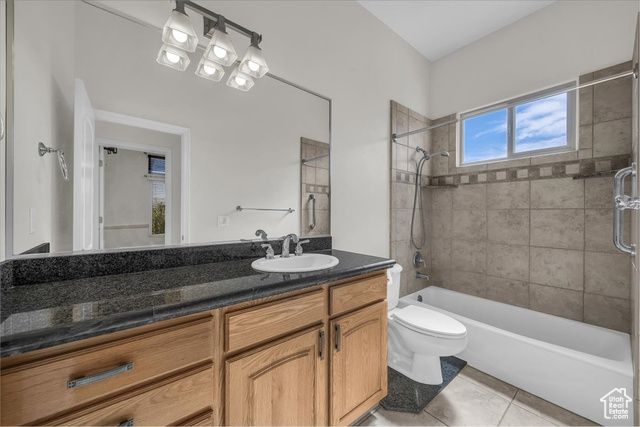 1584 N RAVEN LN, St. George, UT 84770