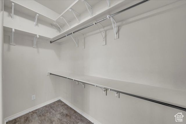 1584 N RAVEN LN, St. George, UT 84770