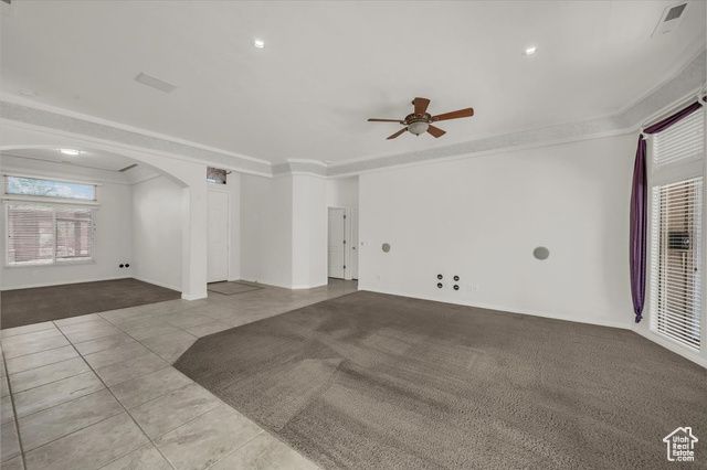 1584 N RAVEN LN, St. George, UT 84770