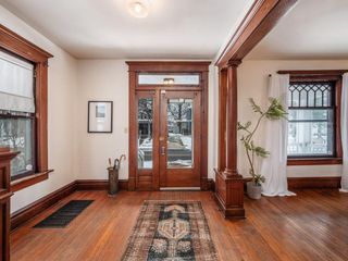 2399 Indianola Avenue, Columbus, OH 43202