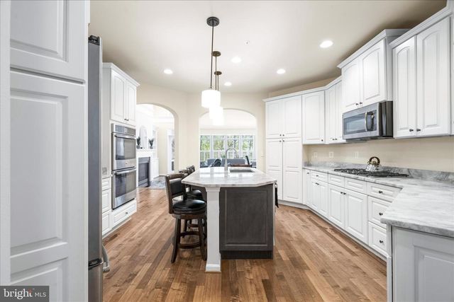 2830 MILL ISLAND PKWY, Frederick, MD 21701