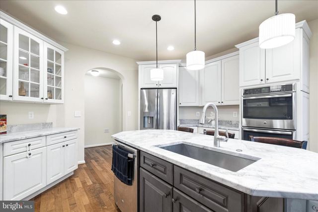 2830 MILL ISLAND PKWY, Frederick, MD 21701