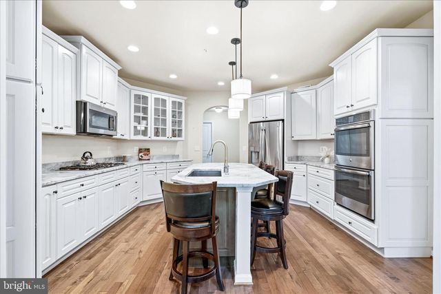 2830 MILL ISLAND PKWY, Frederick, MD 21701