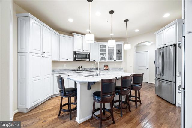 2830 MILL ISLAND PKWY, Frederick, MD 21701