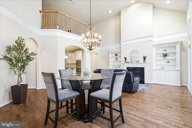 2830 MILL ISLAND PKWY, Frederick, MD 21701