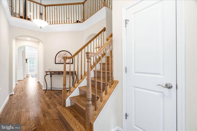 2830 MILL ISLAND PKWY, Frederick, MD 21701