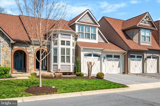 2830 MILL ISLAND PKWY, Frederick, MD 21701