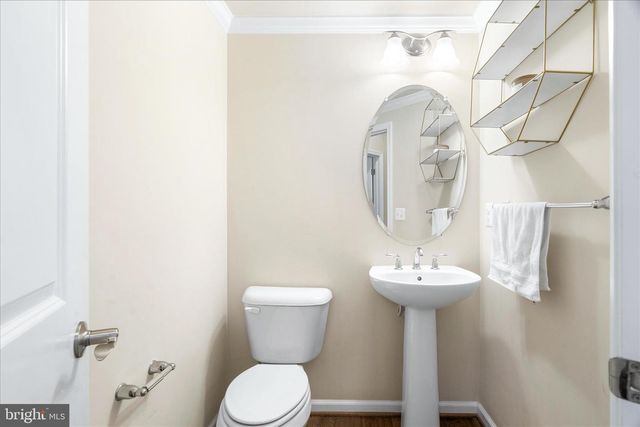 2830 MILL ISLAND PKWY, Frederick, MD 21701