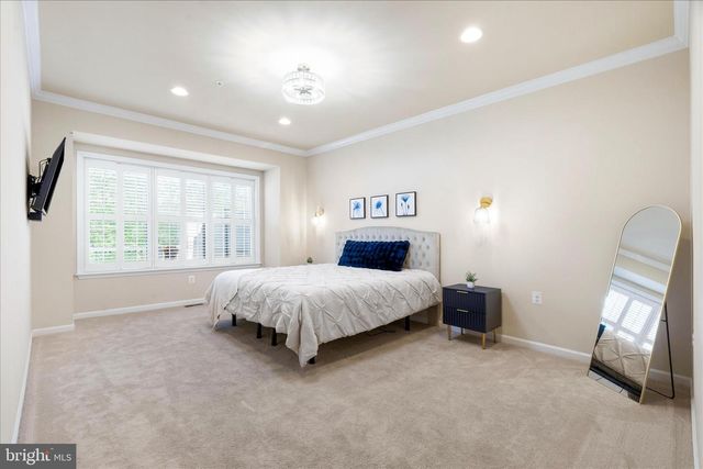 2830 MILL ISLAND PKWY, Frederick, MD 21701