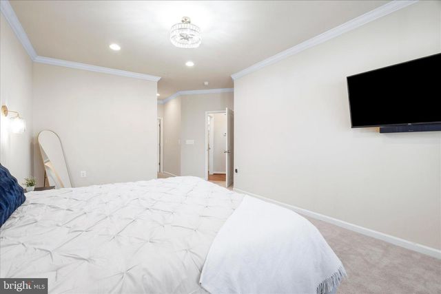 2830 MILL ISLAND PKWY, Frederick, MD 21701