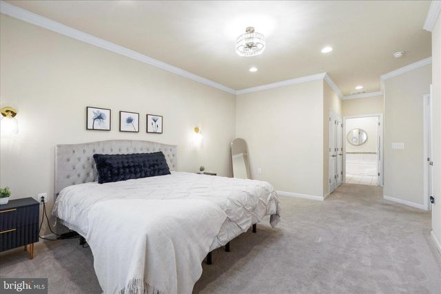 2830 MILL ISLAND PKWY, Frederick, MD 21701