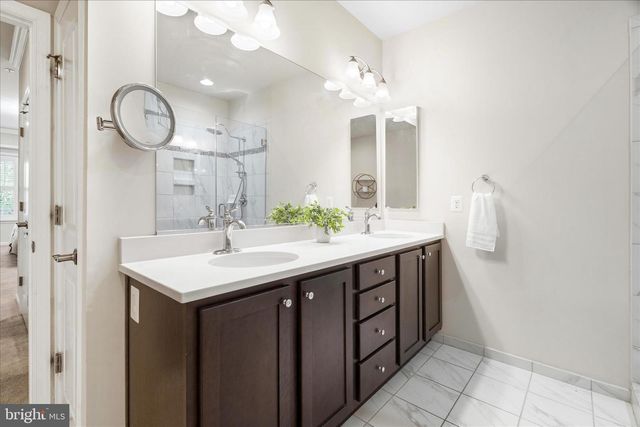 2830 MILL ISLAND PKWY, Frederick, MD 21701