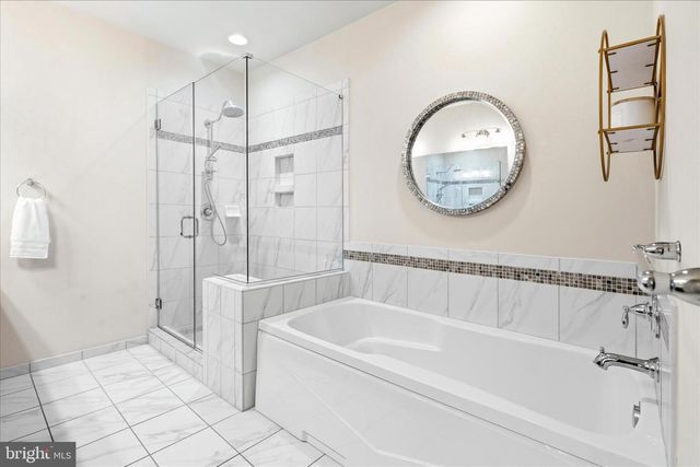 2830 MILL ISLAND PKWY, Frederick, MD 21701