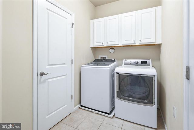 2830 MILL ISLAND PKWY, Frederick, MD 21701