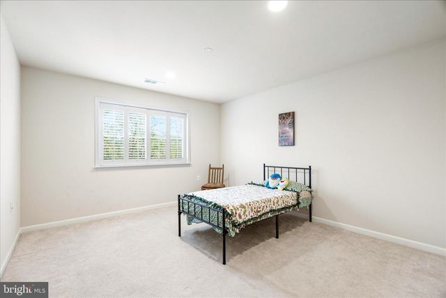 2830 MILL ISLAND PKWY, Frederick, MD 21701