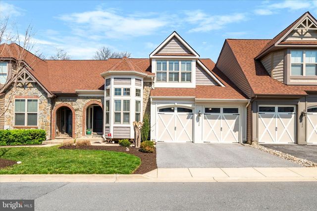 2830 MILL ISLAND PKWY, Frederick, MD 21701