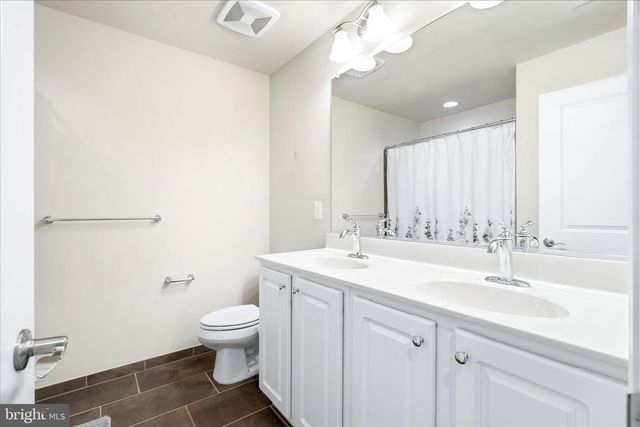2830 MILL ISLAND PKWY, Frederick, MD 21701