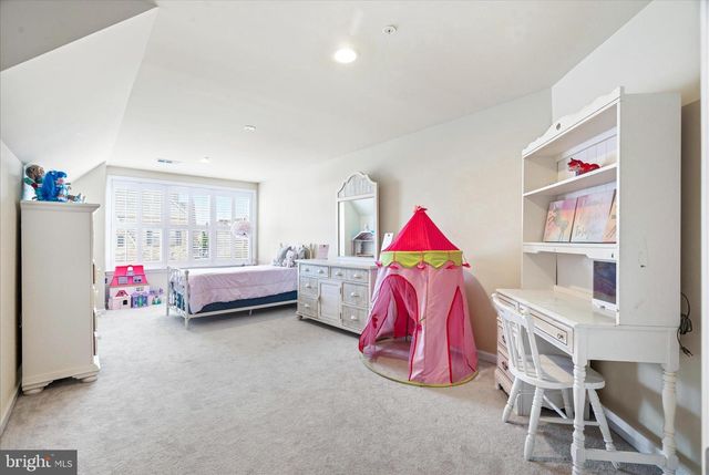 2830 MILL ISLAND PKWY, Frederick, MD 21701
