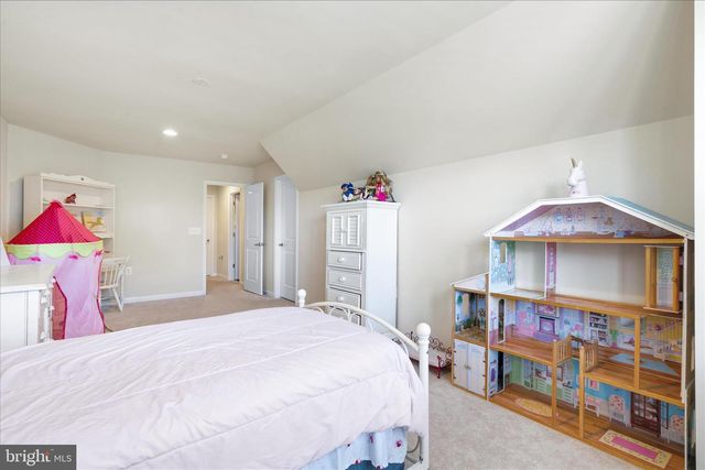 2830 MILL ISLAND PKWY, Frederick, MD 21701