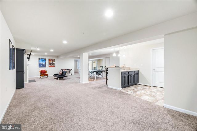 2830 MILL ISLAND PKWY, Frederick, MD 21701