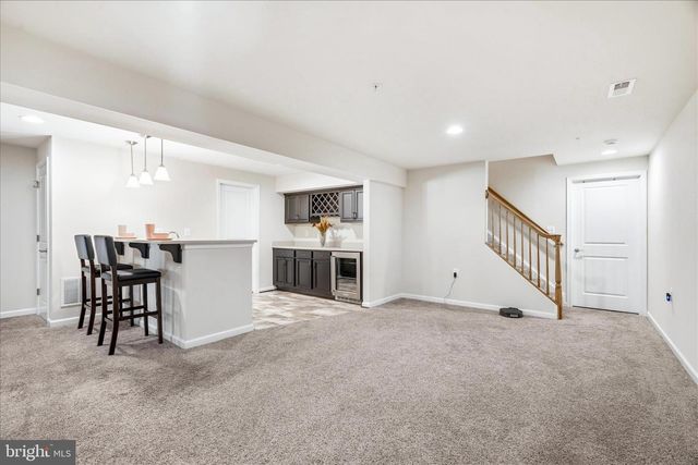 2830 MILL ISLAND PKWY, Frederick, MD 21701