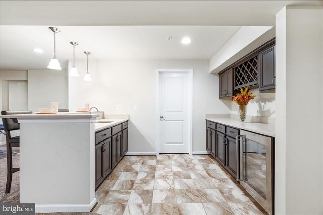 2830 MILL ISLAND PKWY, Frederick, MD 21701
