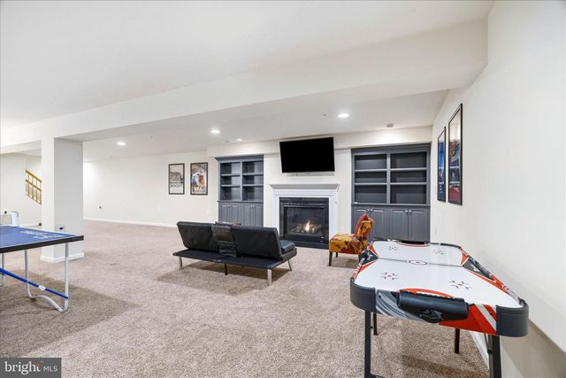 2830 MILL ISLAND PKWY, Frederick, MD 21701