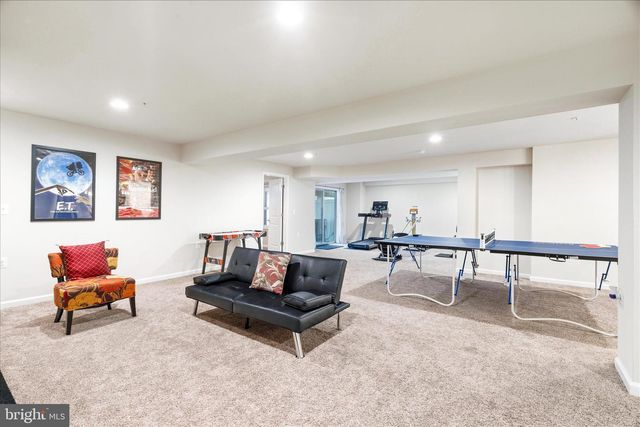 2830 MILL ISLAND PKWY, Frederick, MD 21701