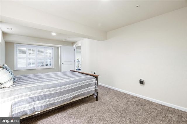 2830 MILL ISLAND PKWY, Frederick, MD 21701