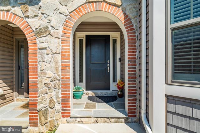 2830 MILL ISLAND PKWY, Frederick, MD 21701