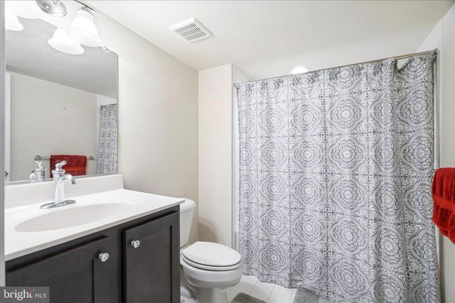 2830 MILL ISLAND PKWY, Frederick, MD 21701