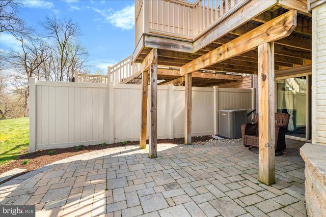 2830 MILL ISLAND PKWY, Frederick, MD 21701
