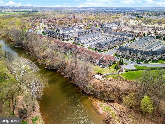 2830 MILL ISLAND PKWY, Frederick, MD 21701