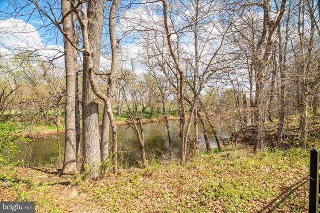 2830 MILL ISLAND PKWY, Frederick, MD 21701
