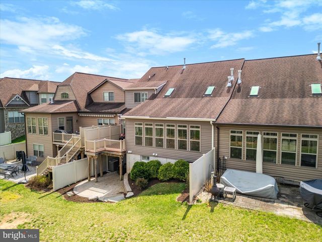 2830 MILL ISLAND PKWY, Frederick, MD 21701