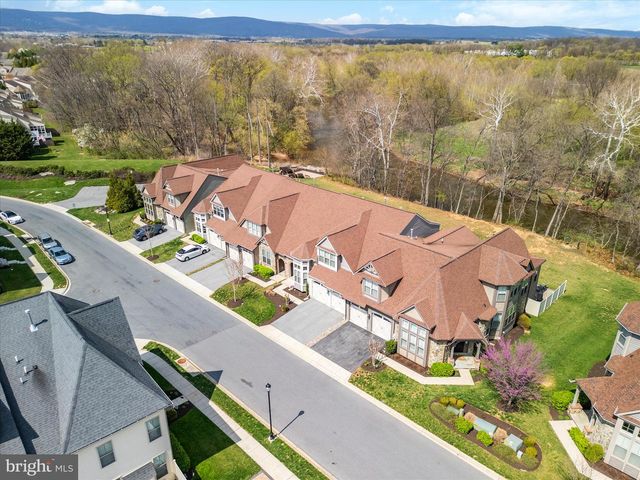 2830 MILL ISLAND PKWY, Frederick, MD 21701