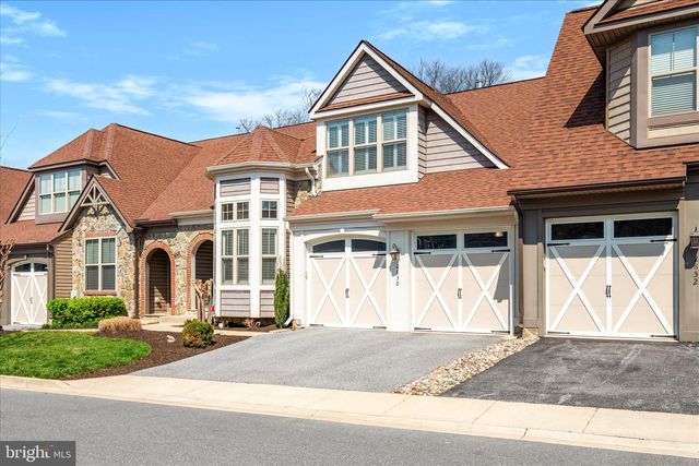 2830 MILL ISLAND PKWY, Frederick, MD 21701