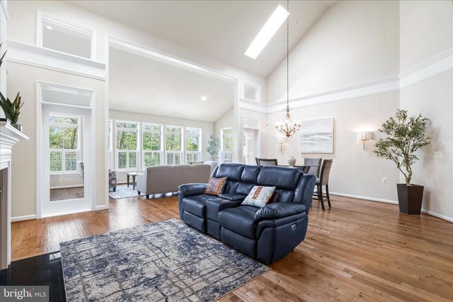 2830 MILL ISLAND PKWY, Frederick, MD 21701