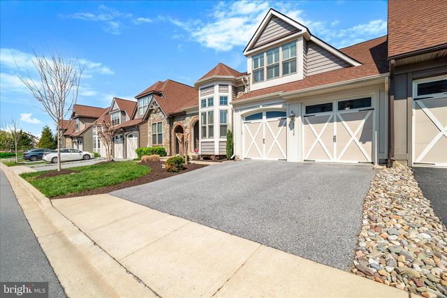 2830 MILL ISLAND PKWY, Frederick, MD 21701