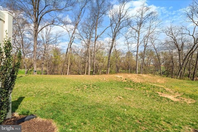 2830 MILL ISLAND PKWY, Frederick, MD 21701