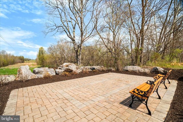 2830 MILL ISLAND PKWY, Frederick, MD 21701