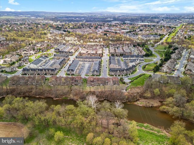 2830 MILL ISLAND PKWY, Frederick, MD 21701