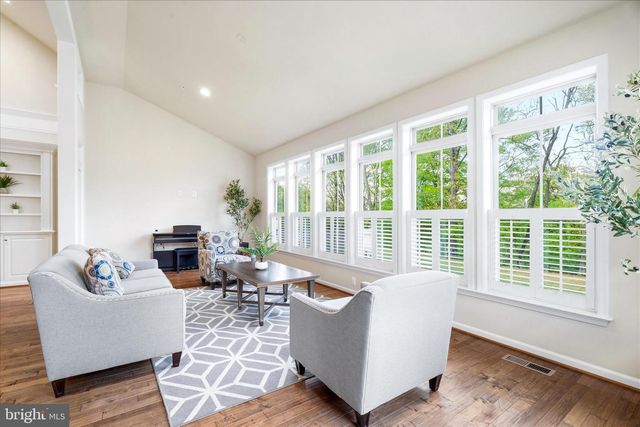 2830 MILL ISLAND PKWY, Frederick, MD 21701