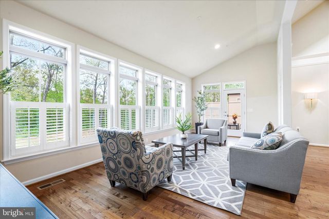 2830 MILL ISLAND PKWY, Frederick, MD 21701