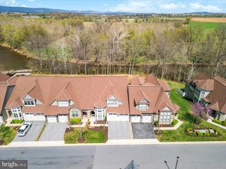 2830 MILL ISLAND PKWY, Frederick, MD 21701