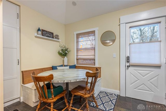 1820 John Glenn Road, Dayton, OH 45420