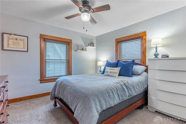 1820 John Glenn Road, Dayton, OH 45420